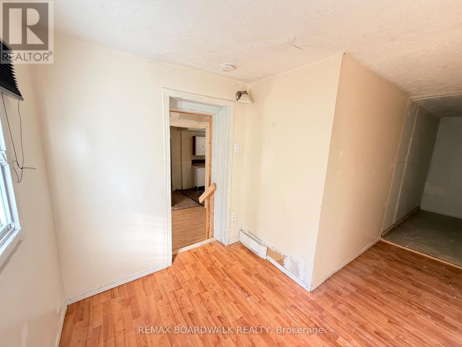 205 First Street E, Cornwall, Ontario  K6H 1K9 - Photo 33 - X13879088