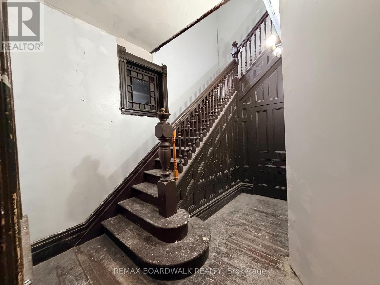 205 First Street E, Cornwall, Ontario  K6H 1K9 - Photo 35 - X13879088