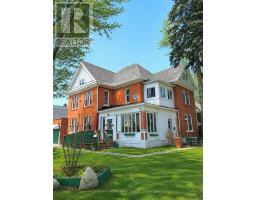 205 FIRST STREET E, Cornwall, Ontario