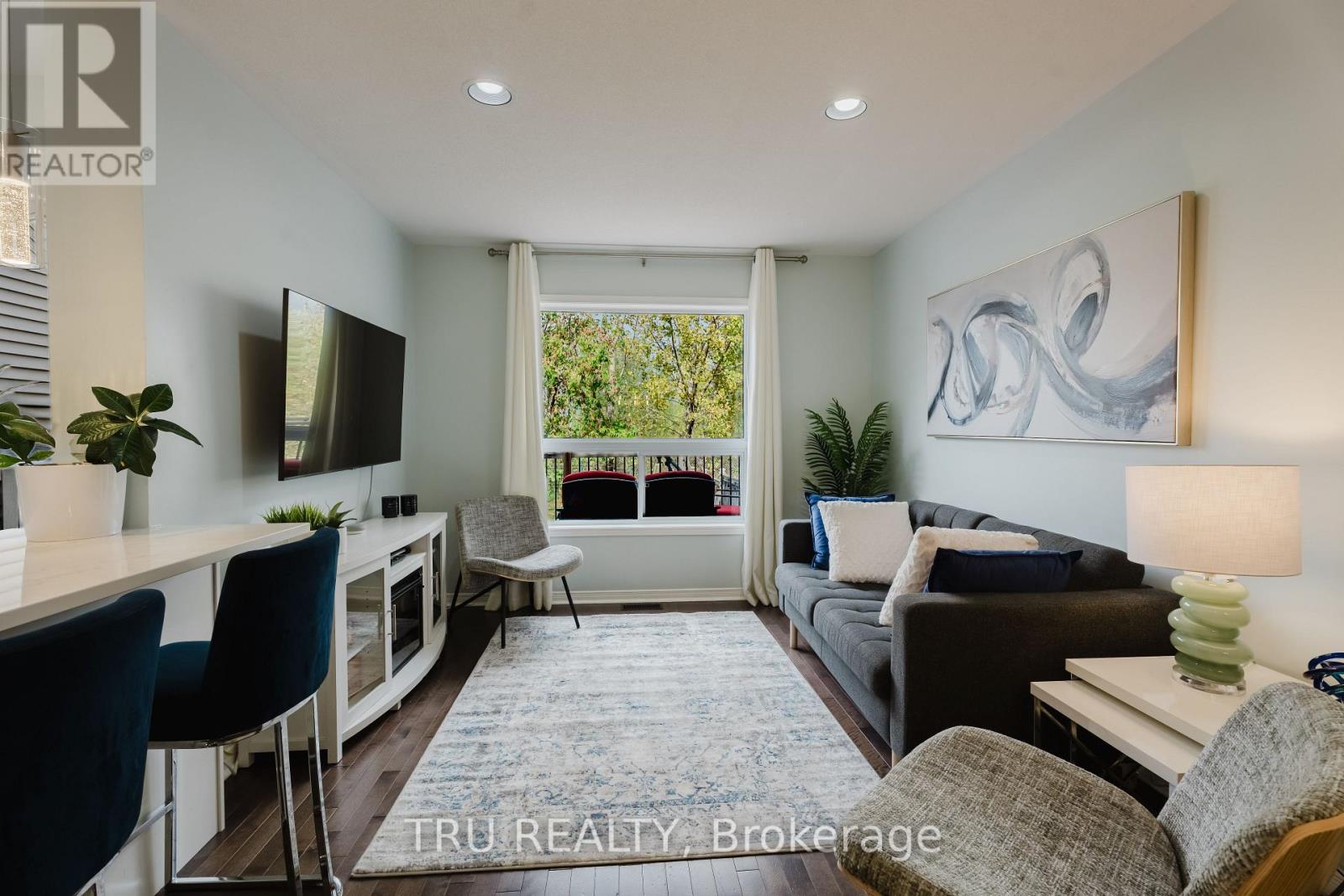 200 Trail Side Circle, Ottawa, Ontario  K4A 5B4 - Photo 10 - X13879112