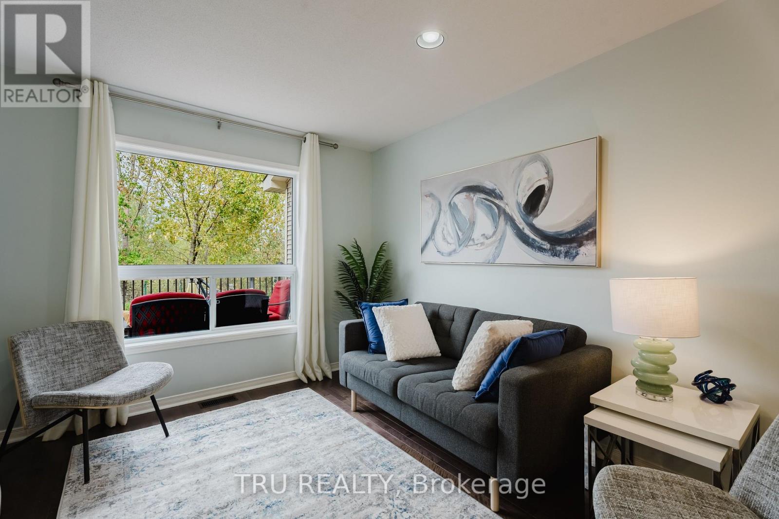 200 Trail Side Circle, Ottawa, Ontario  K4A 5B4 - Photo 11 - X13879112