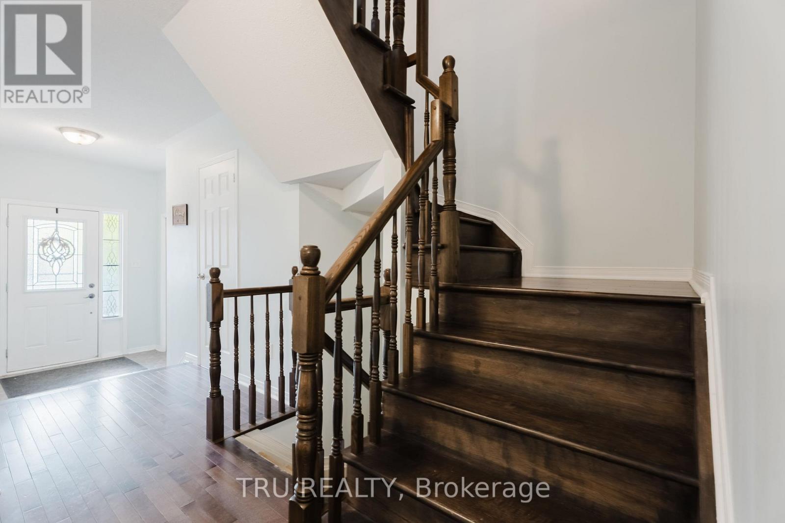 200 Trail Side Circle, Ottawa, Ontario  K4A 5B4 - Photo 14 - X13879112
