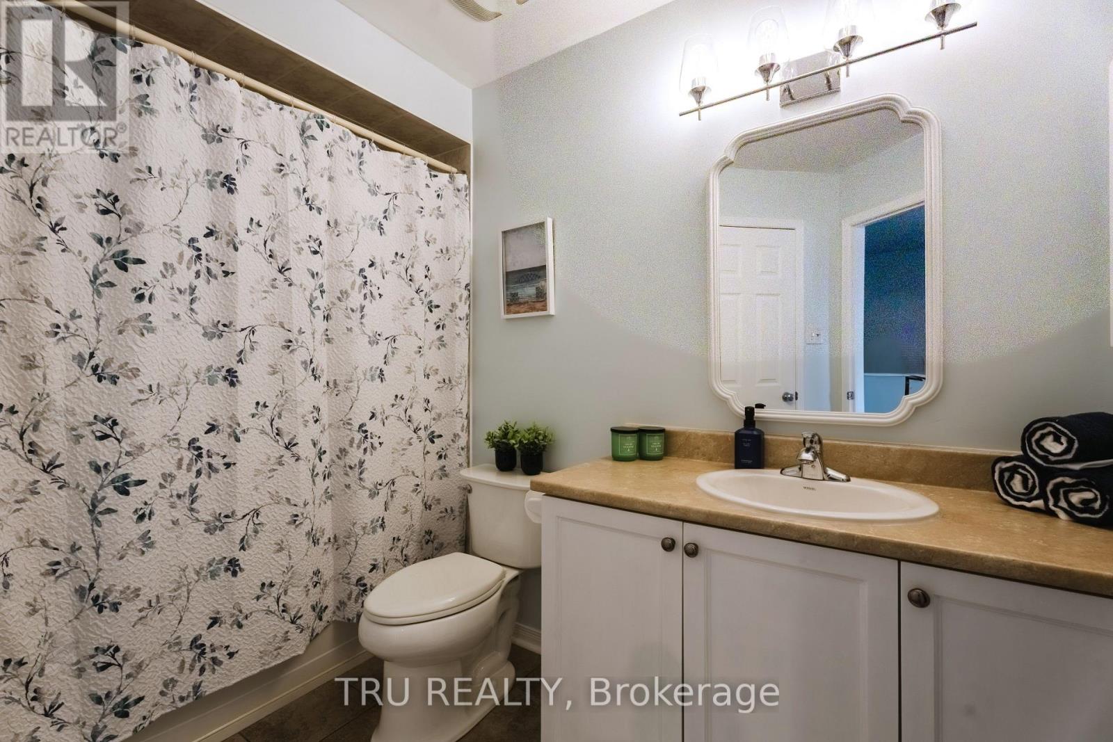200 Trail Side Circle, Ottawa, Ontario  K4A 5B4 - Photo 18 - X13879112