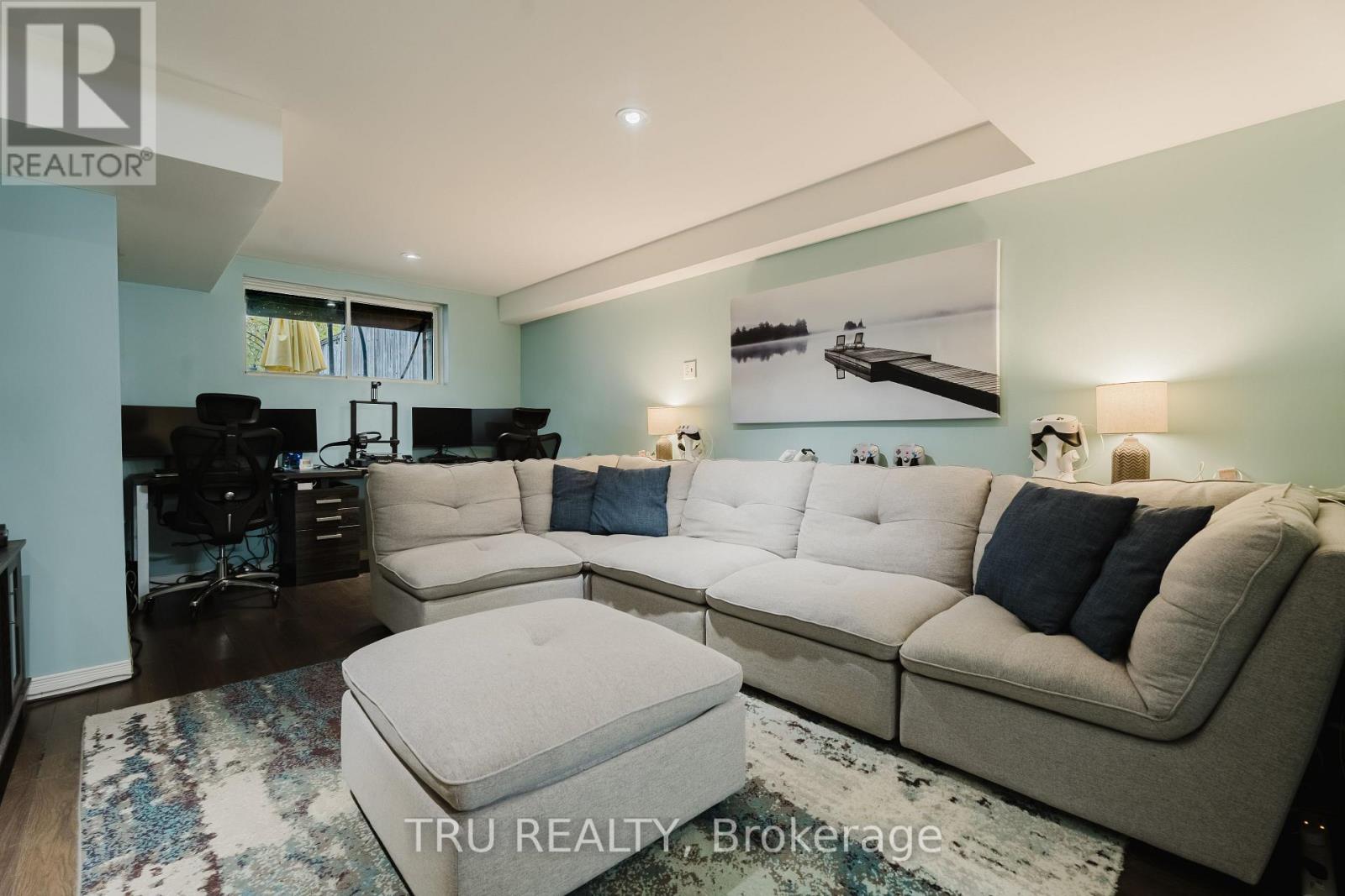 200 Trail Side Circle, Ottawa, Ontario  K4A 5B4 - Photo 24 - X13879112