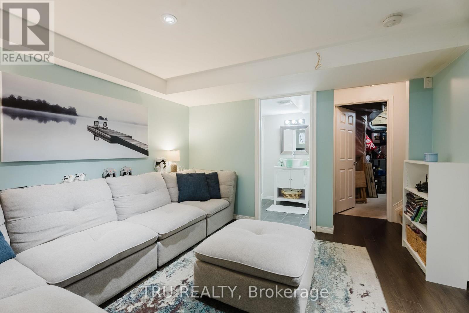 200 Trail Side Circle, Ottawa, Ontario  K4A 5B4 - Photo 25 - X13879112