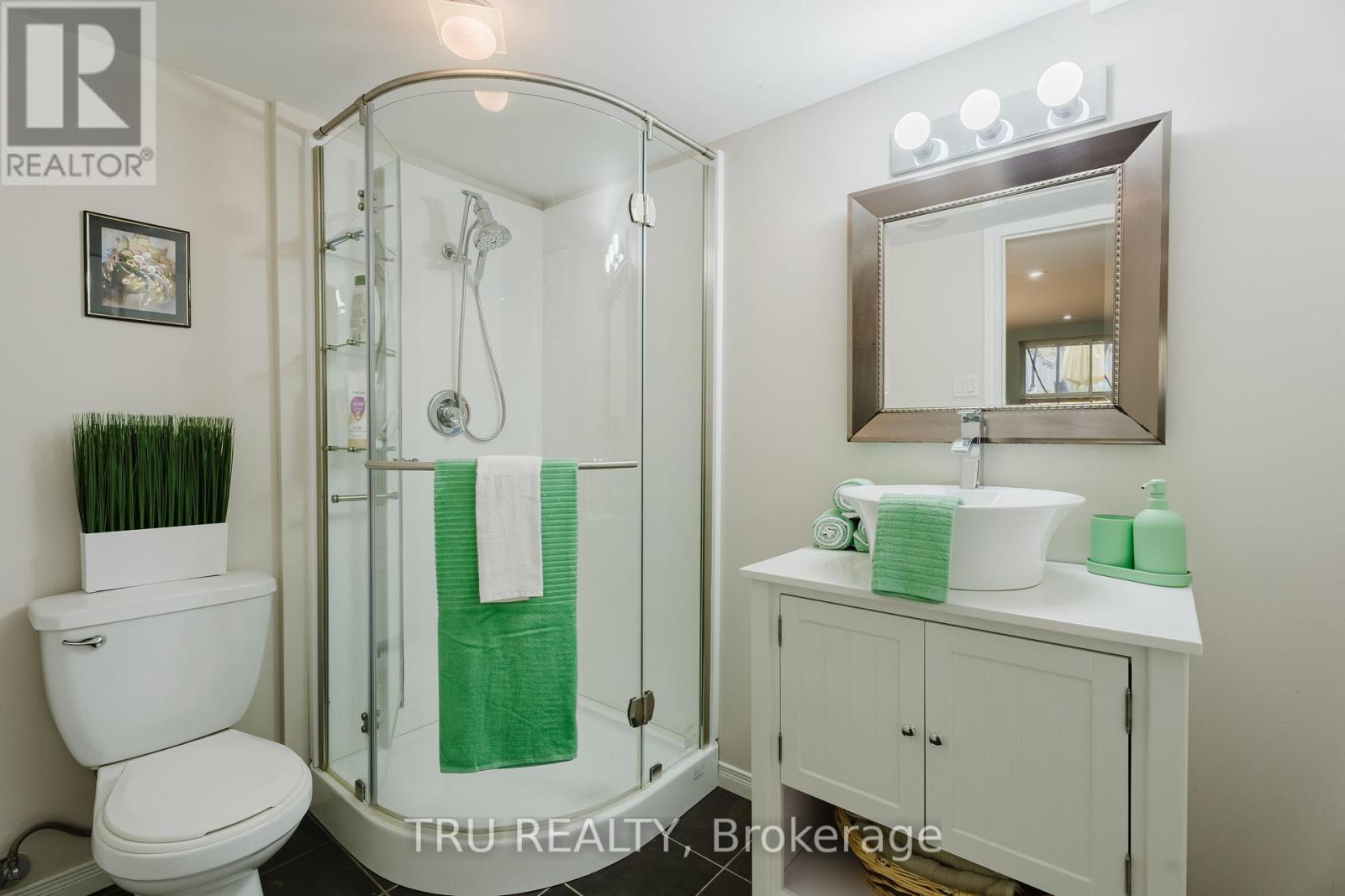 200 Trail Side Circle, Ottawa, Ontario  K4A 5B4 - Photo 26 - X13879112