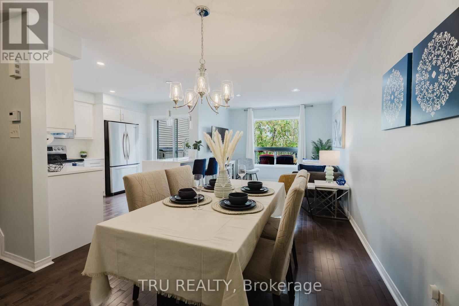 200 Trail Side Circle, Ottawa, Ontario  K4A 5B4 - Photo 4 - X13879112