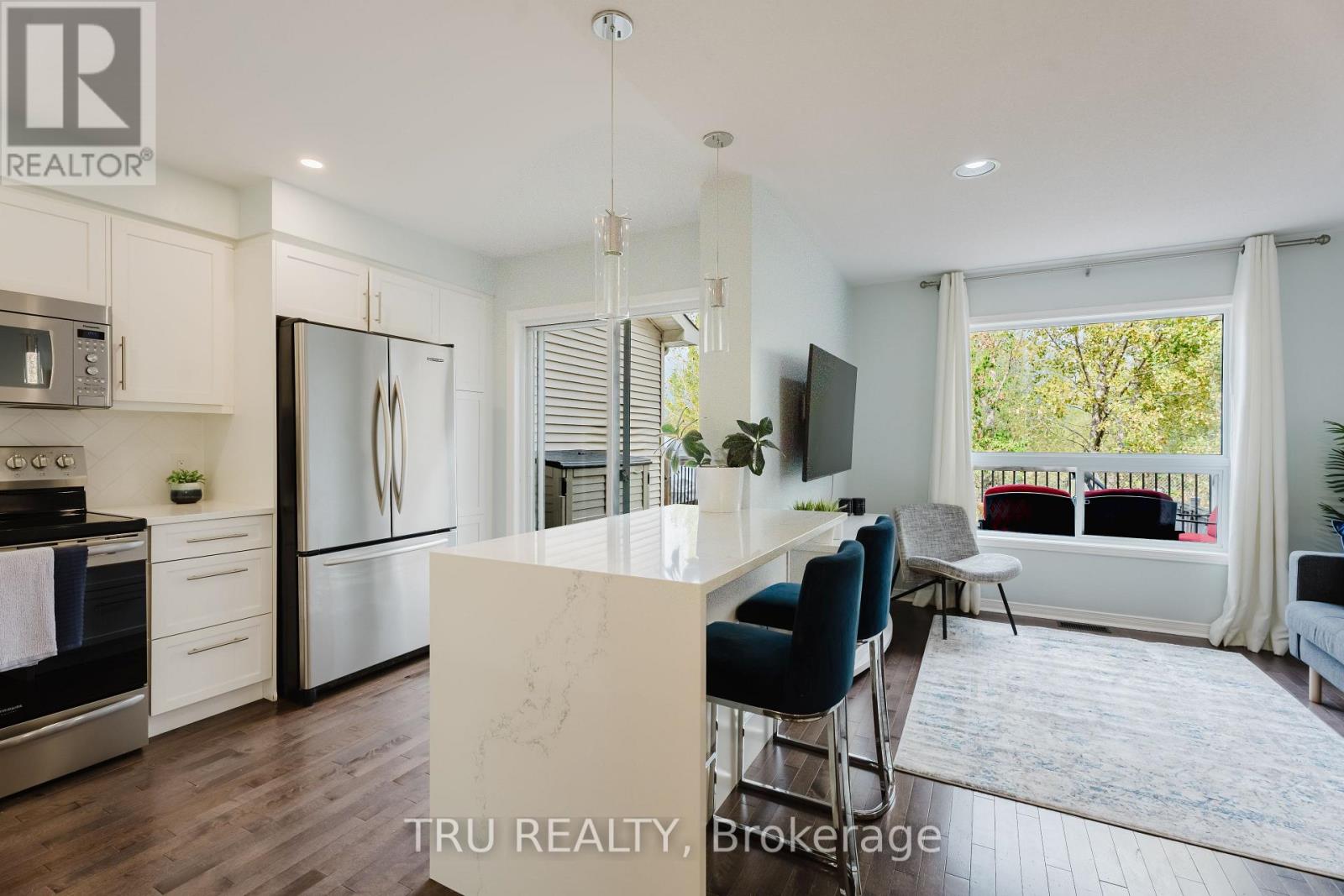 200 Trail Side Circle, Ottawa, Ontario  K4A 5B4 - Photo 5 - X13879112