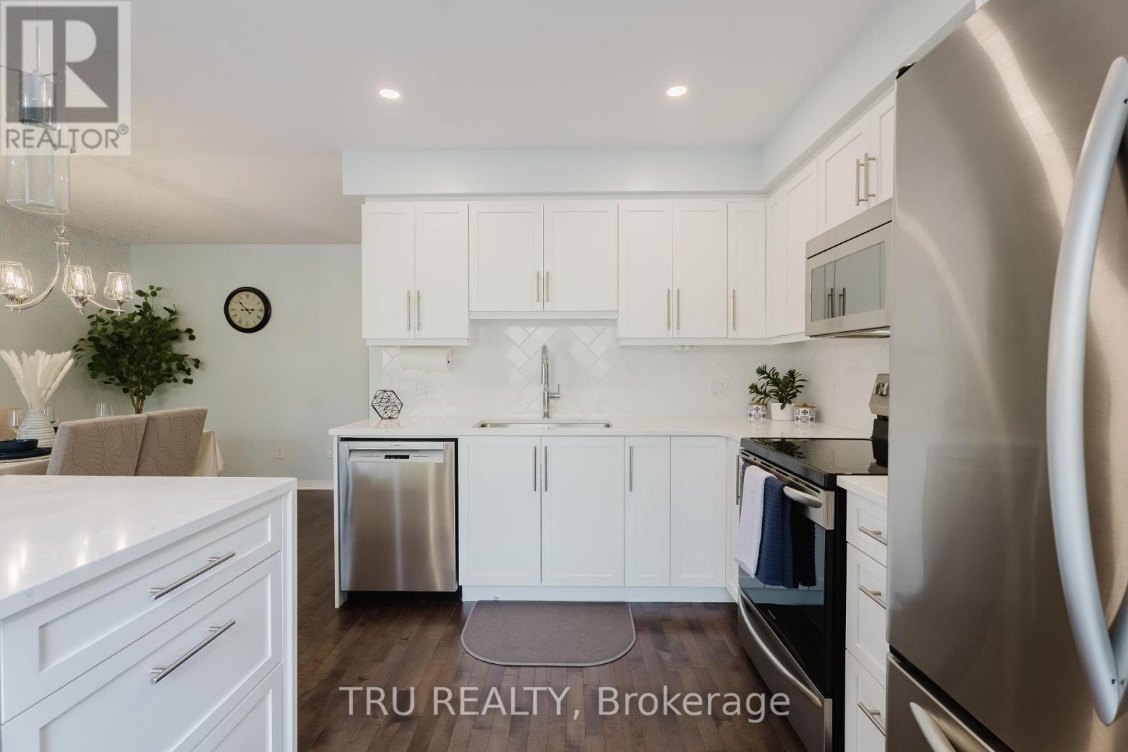 200 Trail Side Circle, Ottawa, Ontario  K4A 5B4 - Photo 8 - X13879112