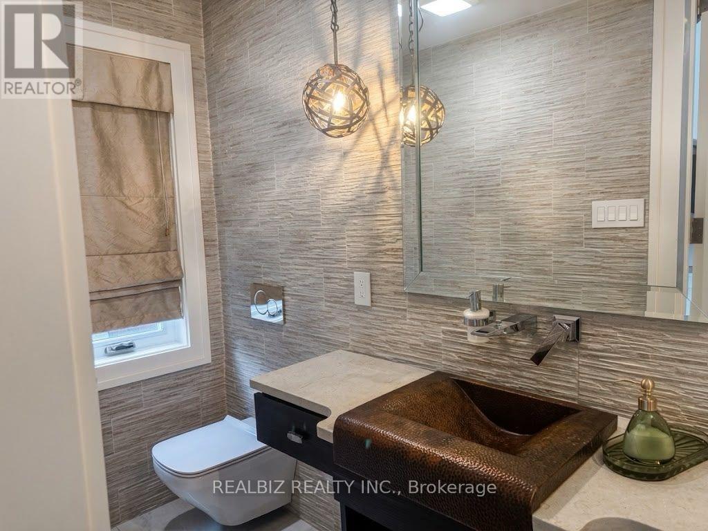 39 Hemford Crescent, Toronto, Ontario  M3B 2S4 - Photo 10 - C13172714