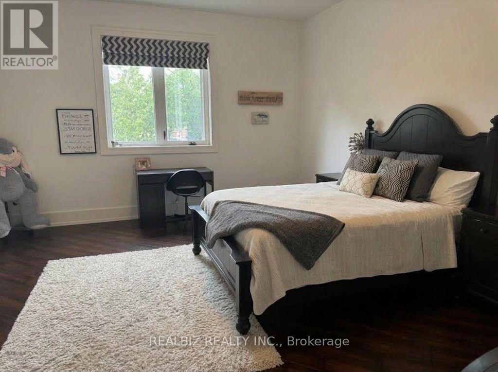 39 Hemford Crescent, Toronto, Ontario  M3B 2S4 - Photo 15 - C13172714