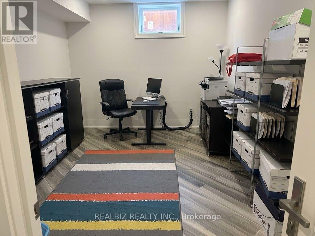 39 Hemford Crescent, Toronto, Ontario  M3B 2S4 - Photo 20 - C13172714