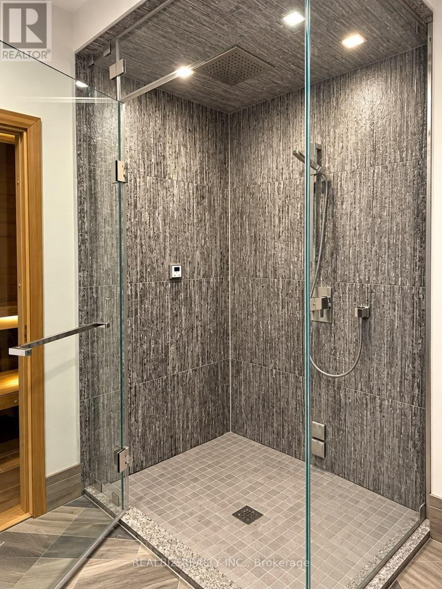 39 Hemford Crescent, Toronto, Ontario  M3B 2S4 - Photo 22 - C13172714
