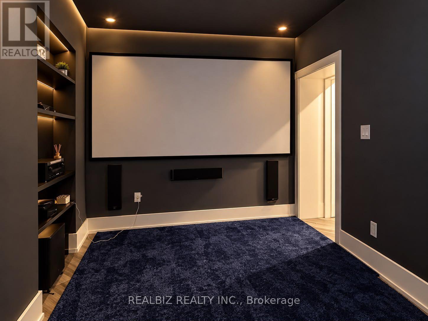 39 Hemford Crescent, Toronto, Ontario  M3B 2S4 - Photo 21 - C13172714