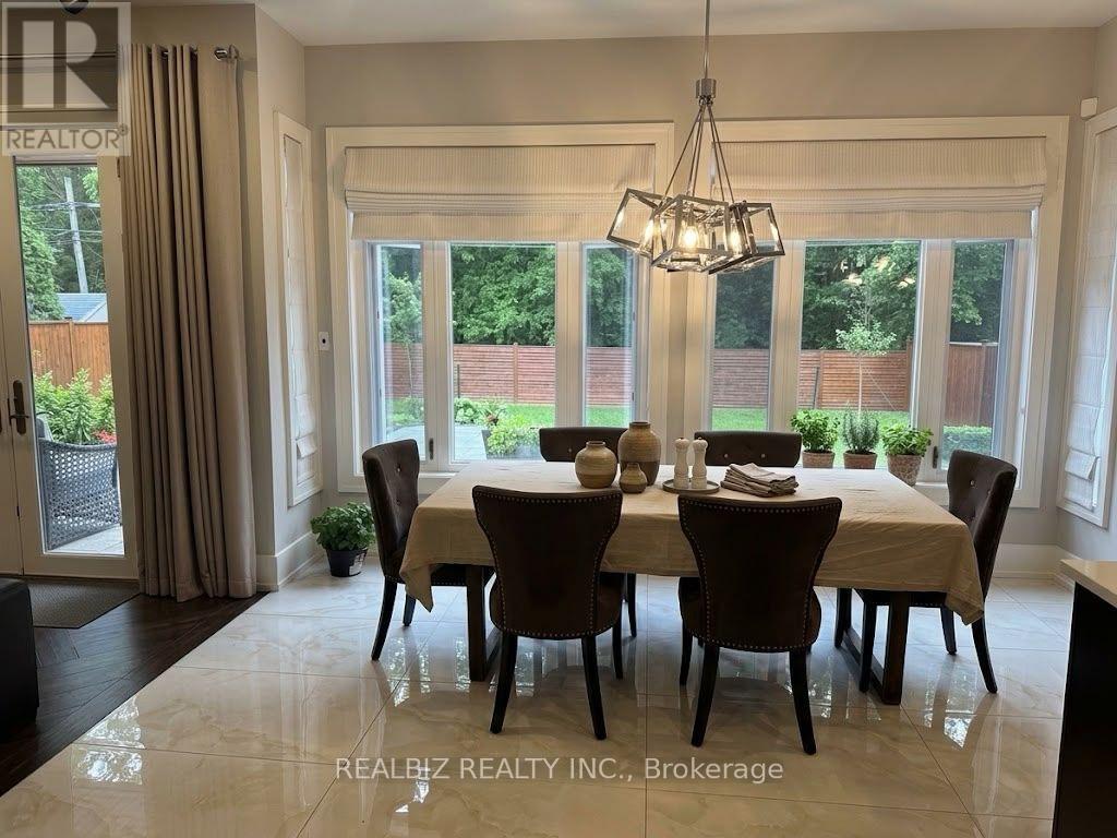 39 Hemford Crescent, Toronto, Ontario  M3B 2S4 - Photo 7 - C13172714
