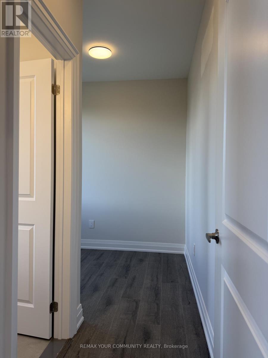 3 - 25 Oxford Street, Richmond Hill, Ontario  L4C 4L6 - Photo 15 - N13869330