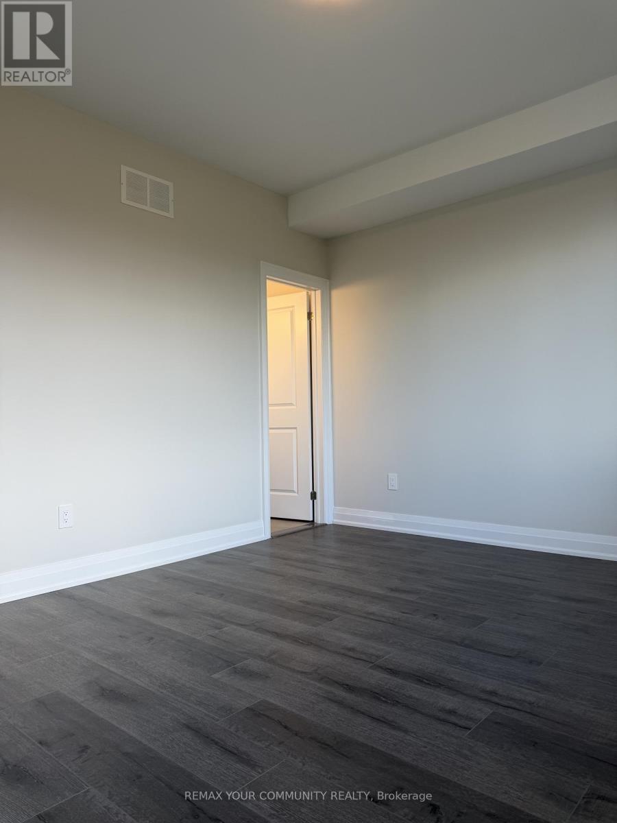 3 - 25 Oxford Street, Richmond Hill, Ontario  L4C 4L6 - Photo 13 - N13869330