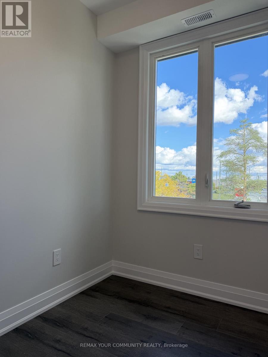 3 - 25 Oxford Street, Richmond Hill, Ontario  L4C 4L6 - Photo 20 - N13869330