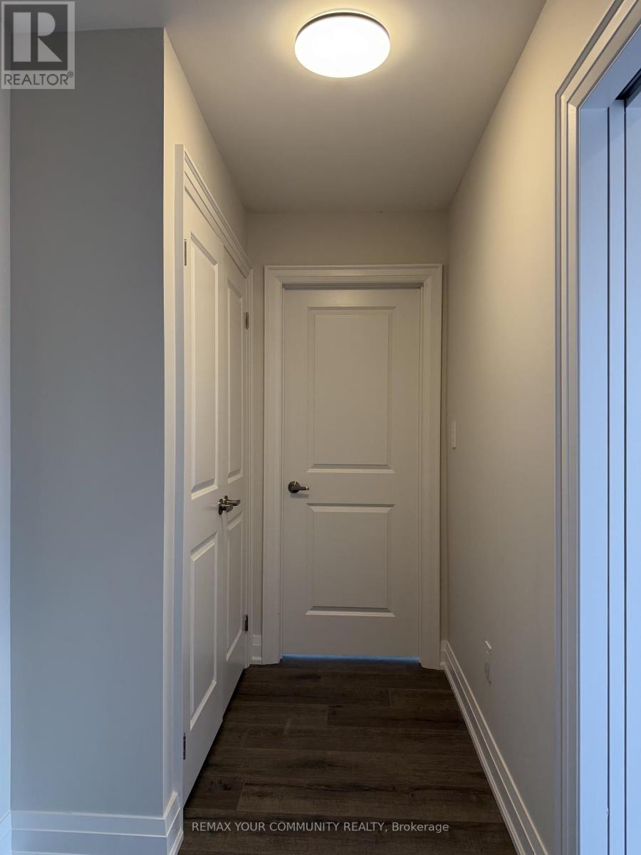 3 - 25 Oxford Street, Richmond Hill, Ontario  L4C 4L6 - Photo 22 - N13869330