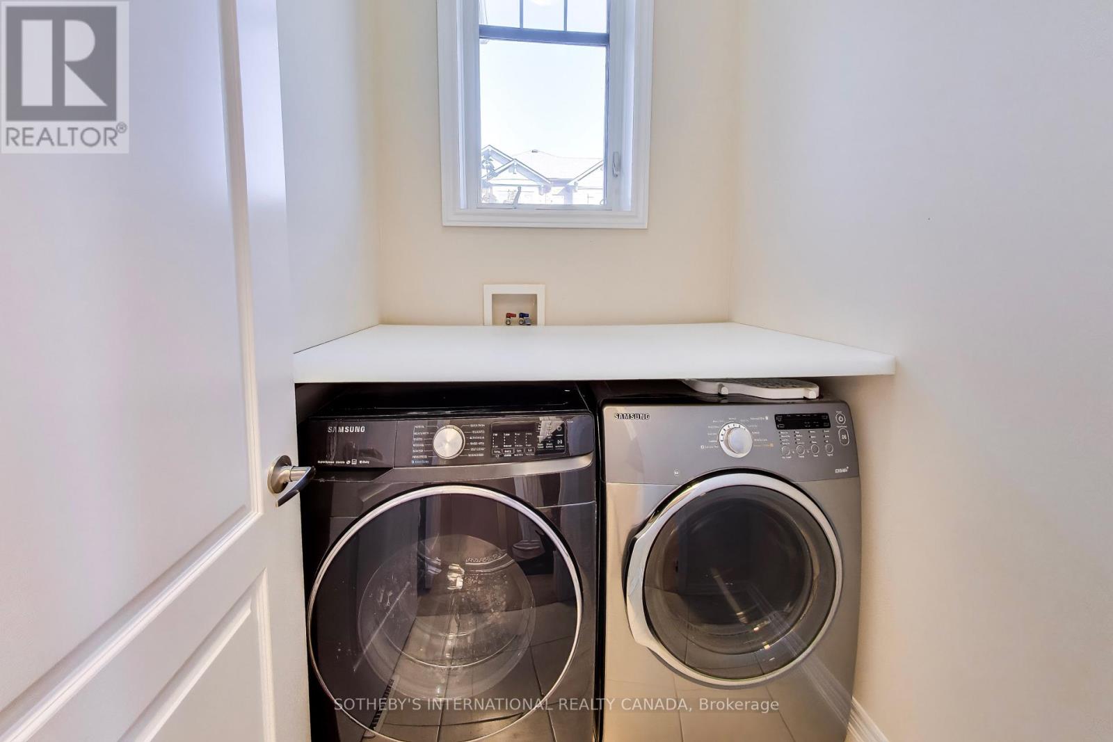 2 Frank Davis Street, Markham, Ontario  L6B 0V9 - Photo 16 - N13875934