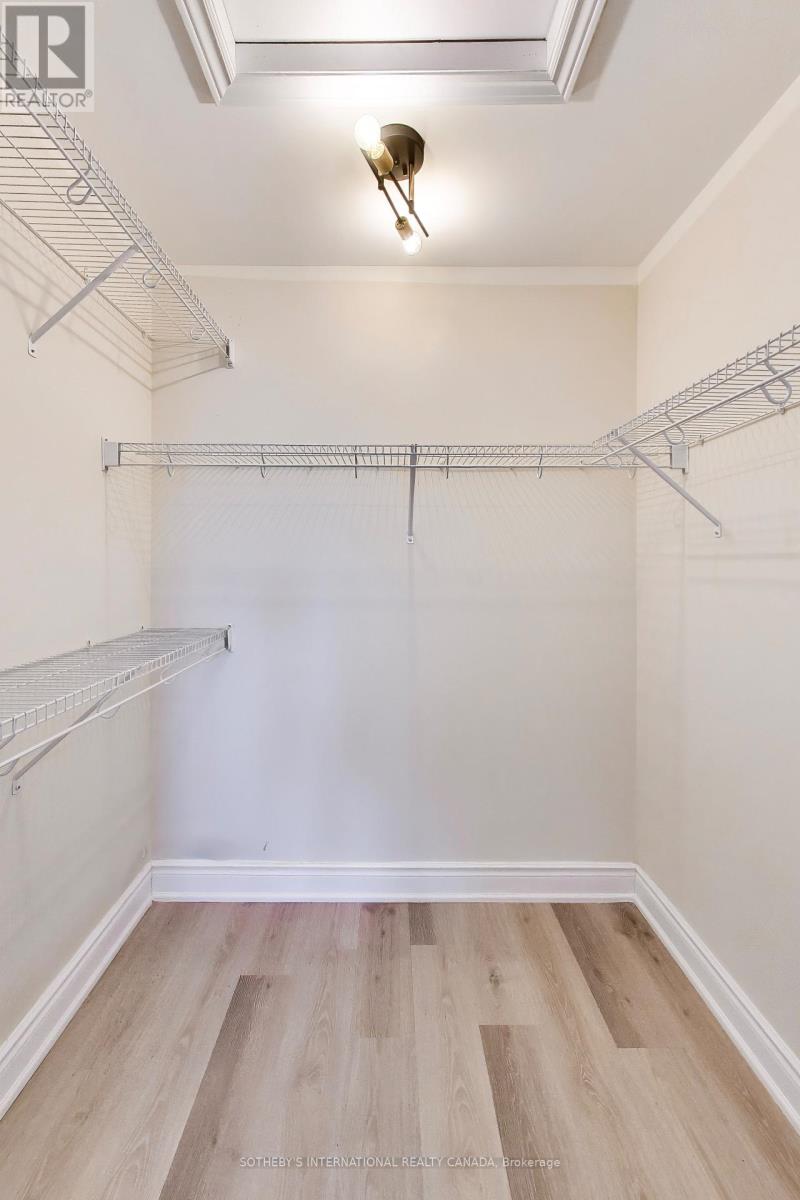 2 Frank Davis Street, Markham, Ontario  L6B 0V9 - Photo 21 - N13875934