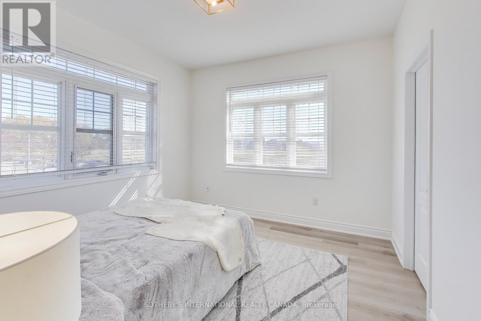 2 Frank Davis Street, Markham, Ontario  L6B 0V9 - Photo 25 - N13875934