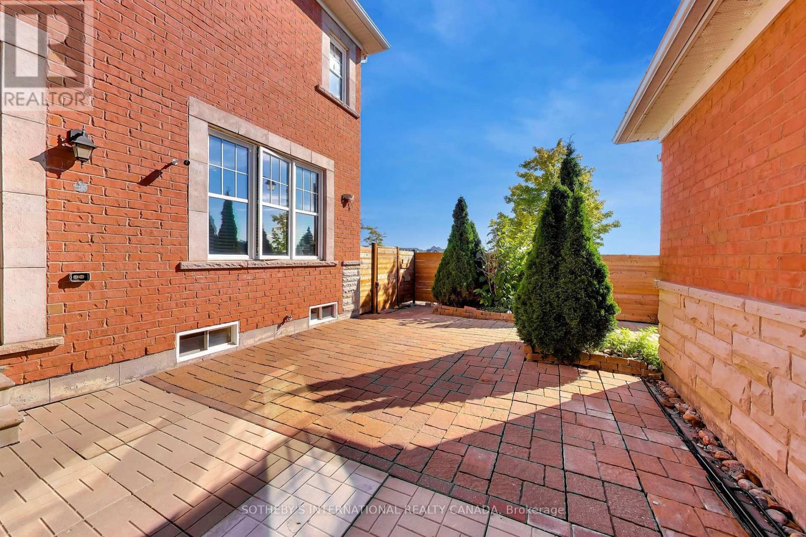 2 Frank Davis Street, Markham, Ontario  L6B 0V9 - Photo 44 - N13875934