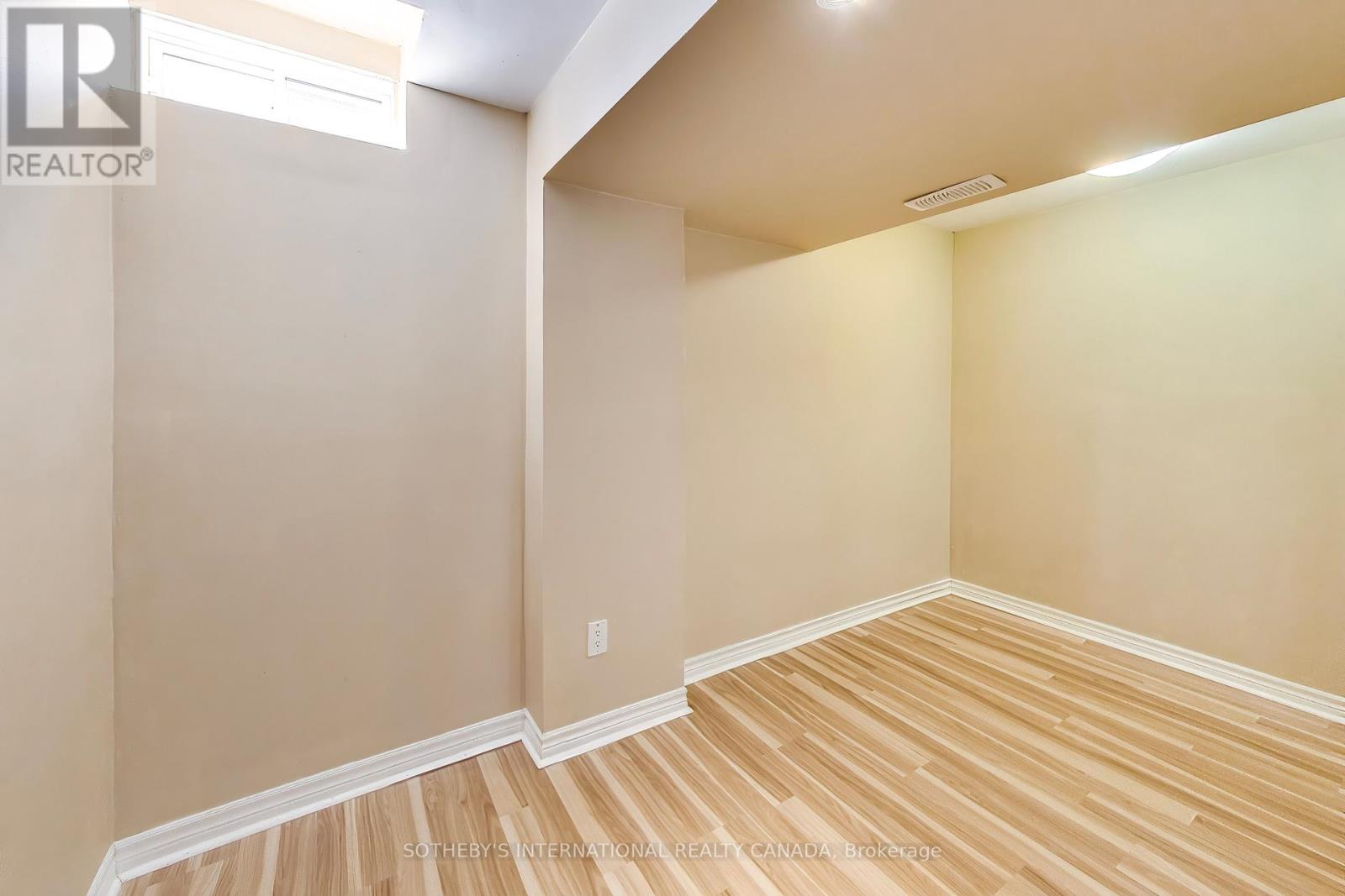 2 Frank Davis Street, Markham, Ontario  L6B 0V9 - Photo 40 - N13875934