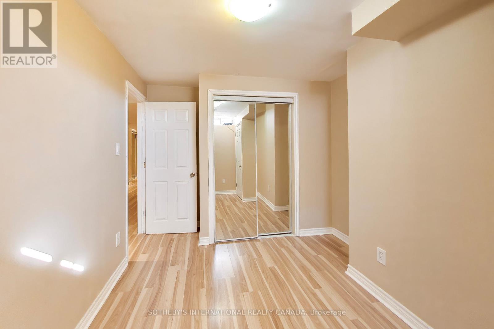 2 Frank Davis Street, Markham, Ontario  L6B 0V9 - Photo 36 - N13875934