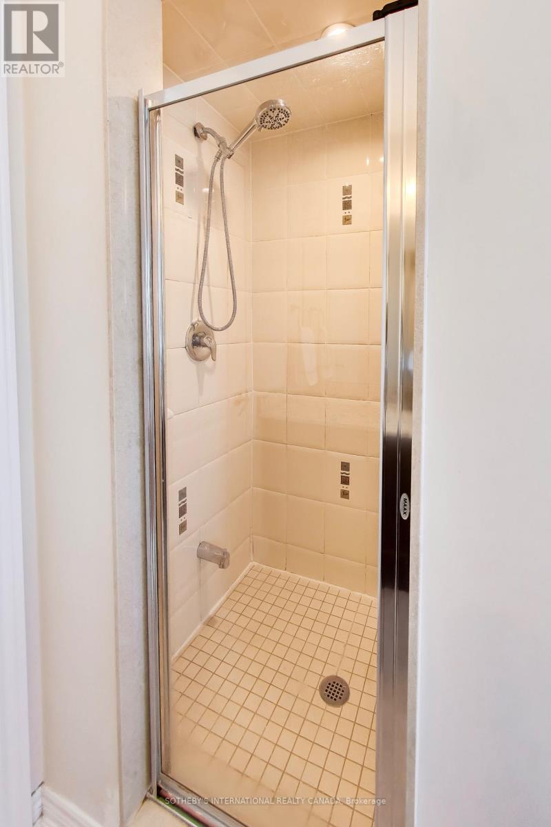 2 Frank Davis Street, Markham, Ontario  L6B 0V9 - Photo 24 - N13875934