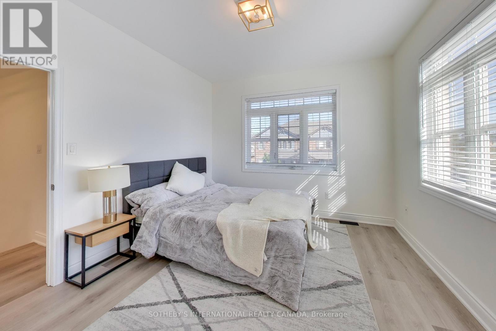 2 Frank Davis Street, Markham, Ontario  L6B 0V9 - Photo 26 - N13875934