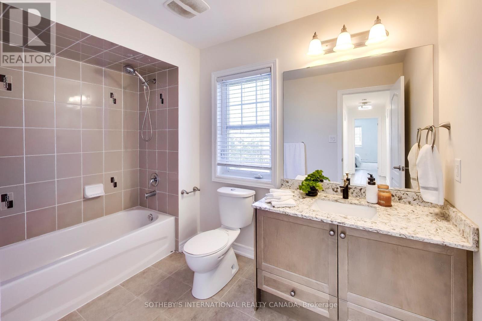 2 Frank Davis Street, Markham, Ontario  L6B 0V9 - Photo 32 - N13875934