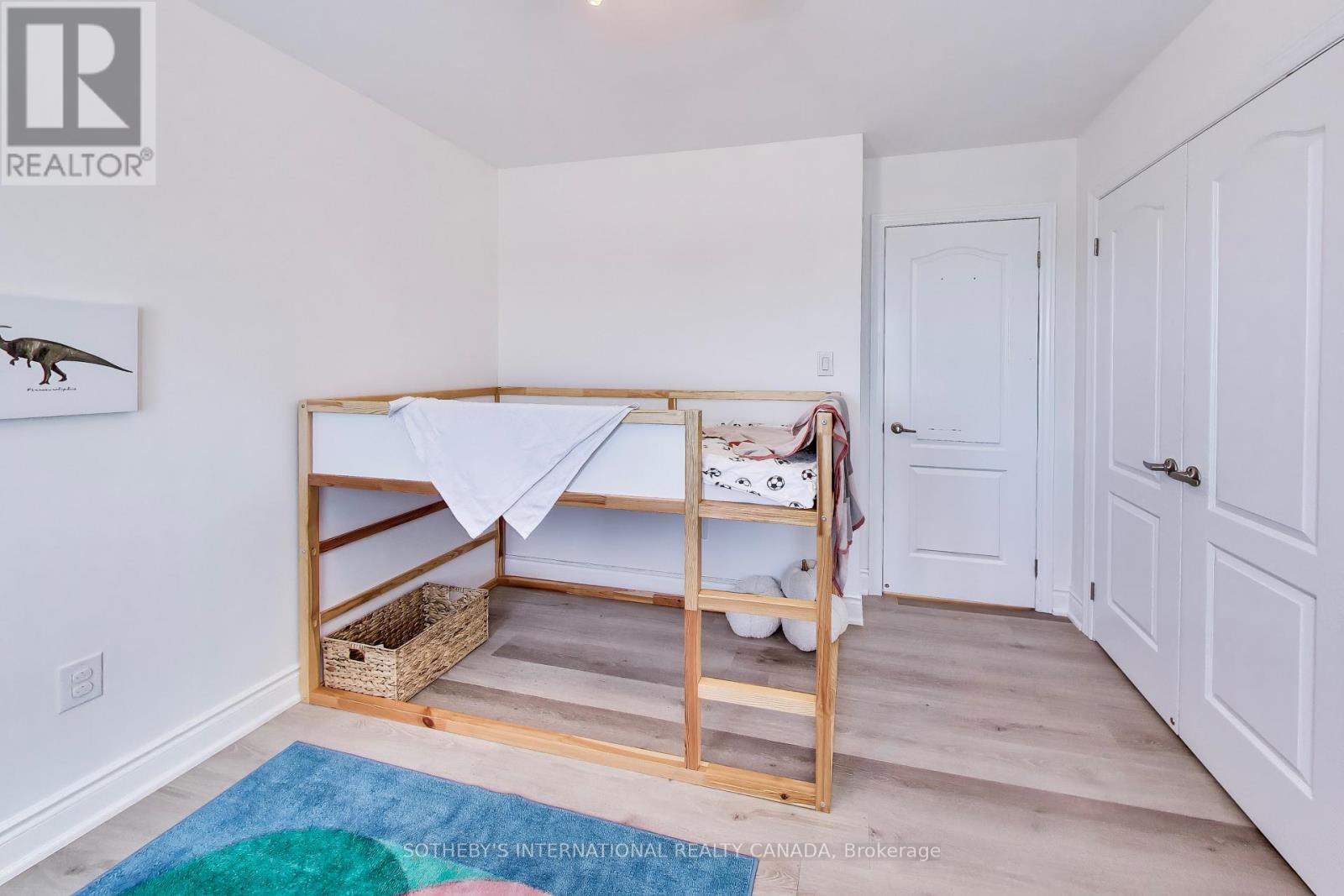 2 Frank Davis Street, Markham, Ontario  L6B 0V9 - Photo 30 - N13875934