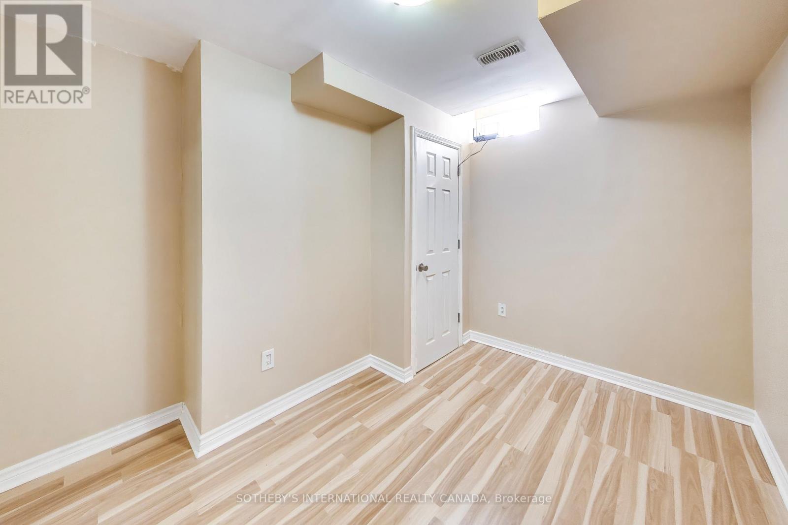 2 Frank Davis Street, Markham, Ontario  L6B 0V9 - Photo 37 - N13875934