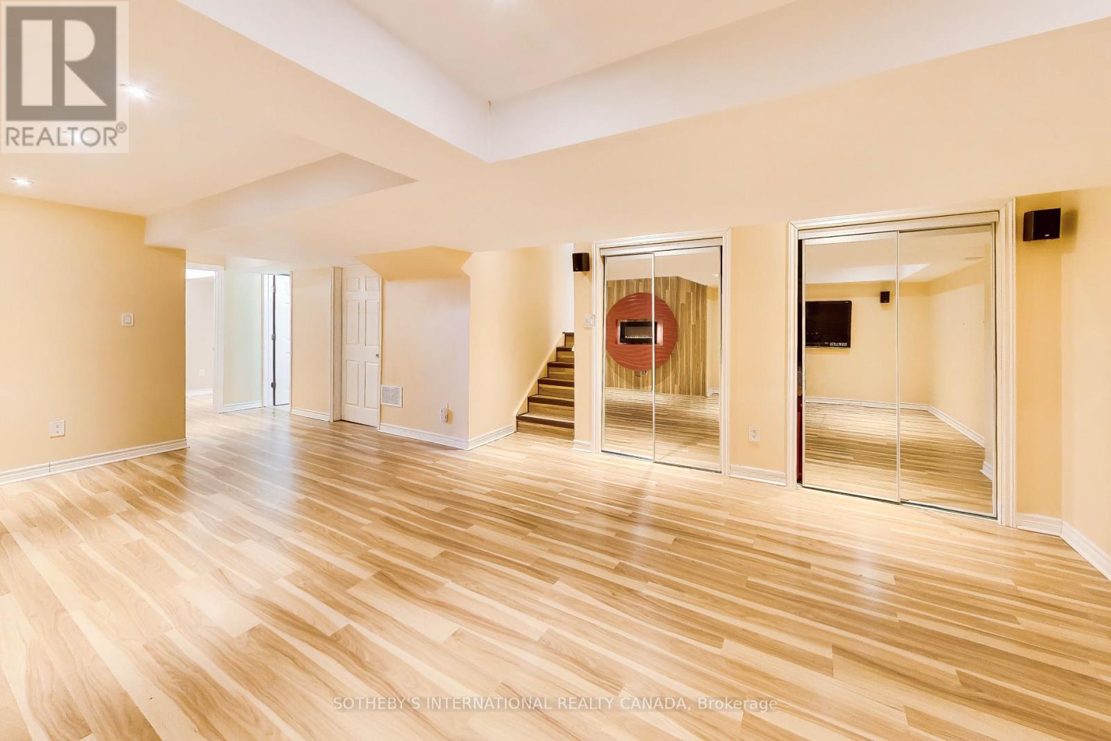 2 Frank Davis Street, Markham, Ontario  L6B 0V9 - Photo 35 - N13875934