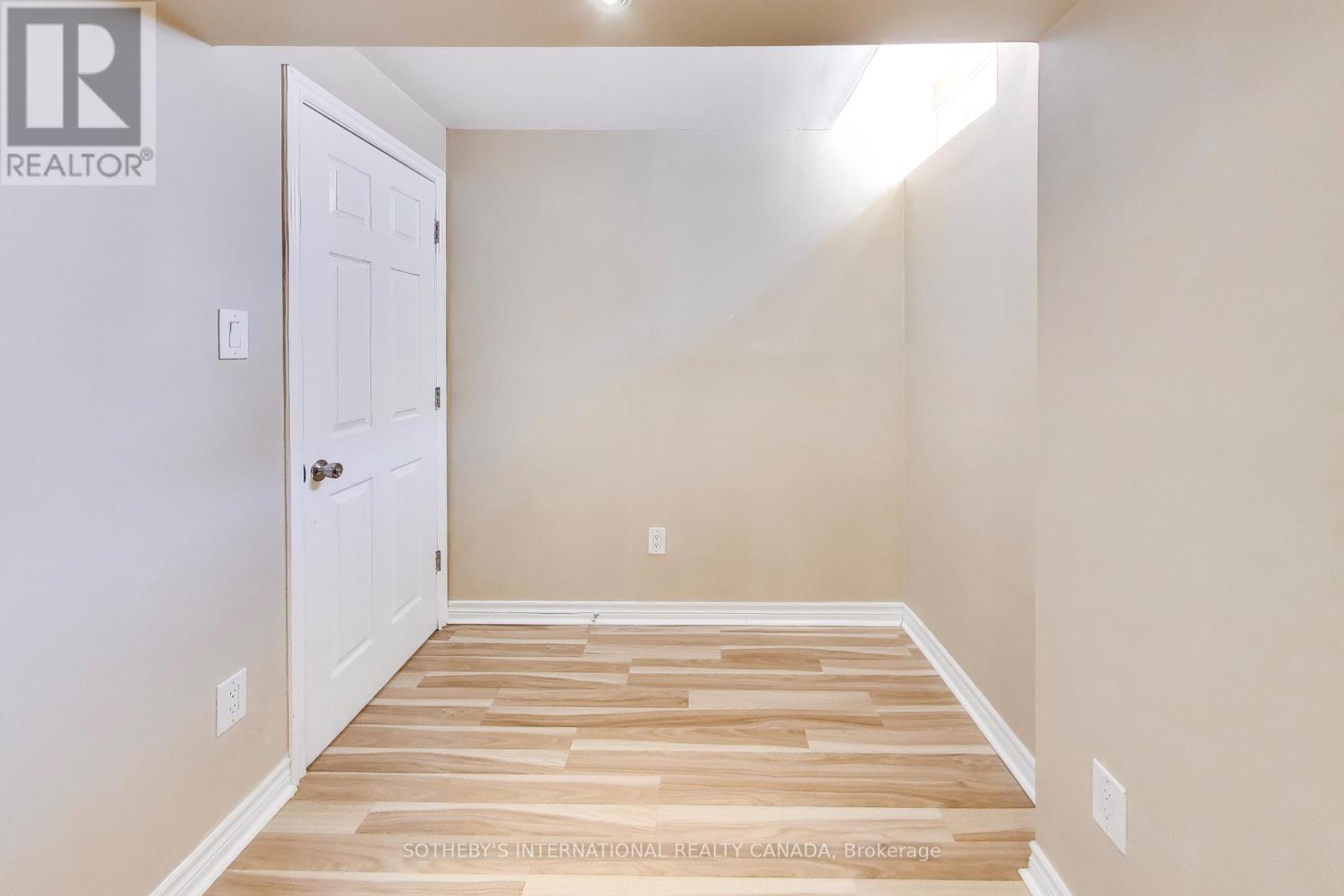 2 Frank Davis Street, Markham, Ontario  L6B 0V9 - Photo 39 - N13875934