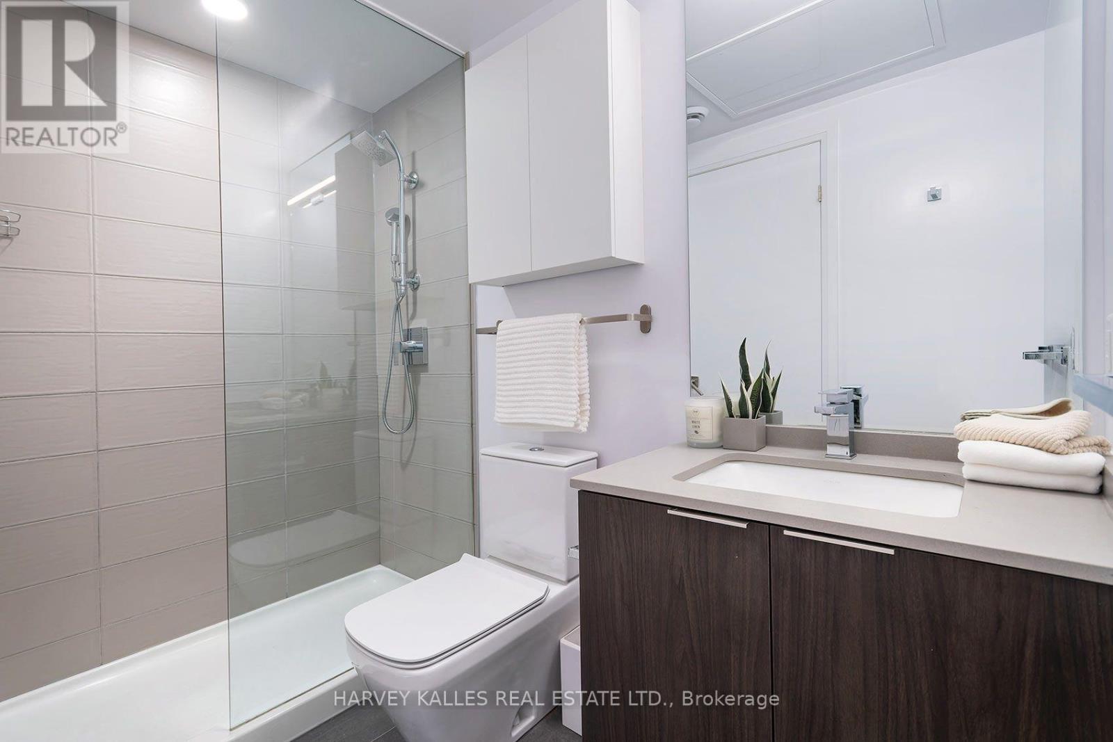 412 - 4208 Dundas Street W, Toronto, Ontario  M8X 0B1 - Photo 15 - W13812046