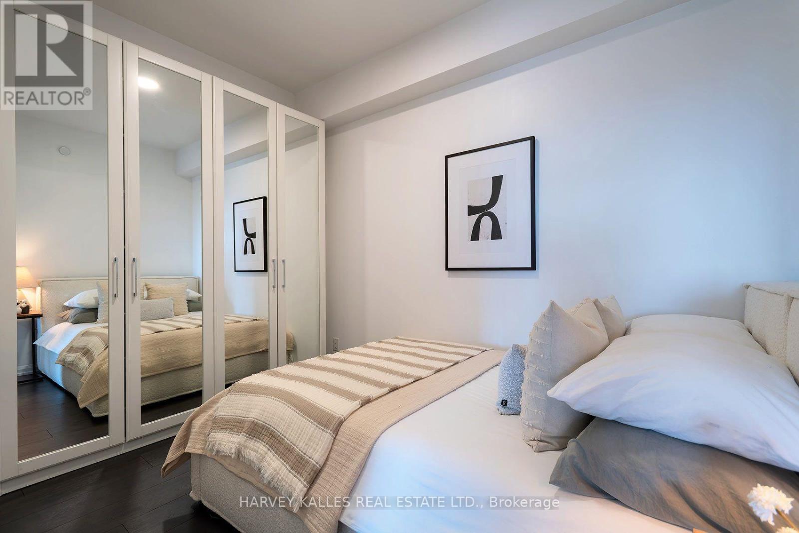 412 - 4208 Dundas Street W, Toronto, Ontario  M8X 0B1 - Photo 17 - W13812046
