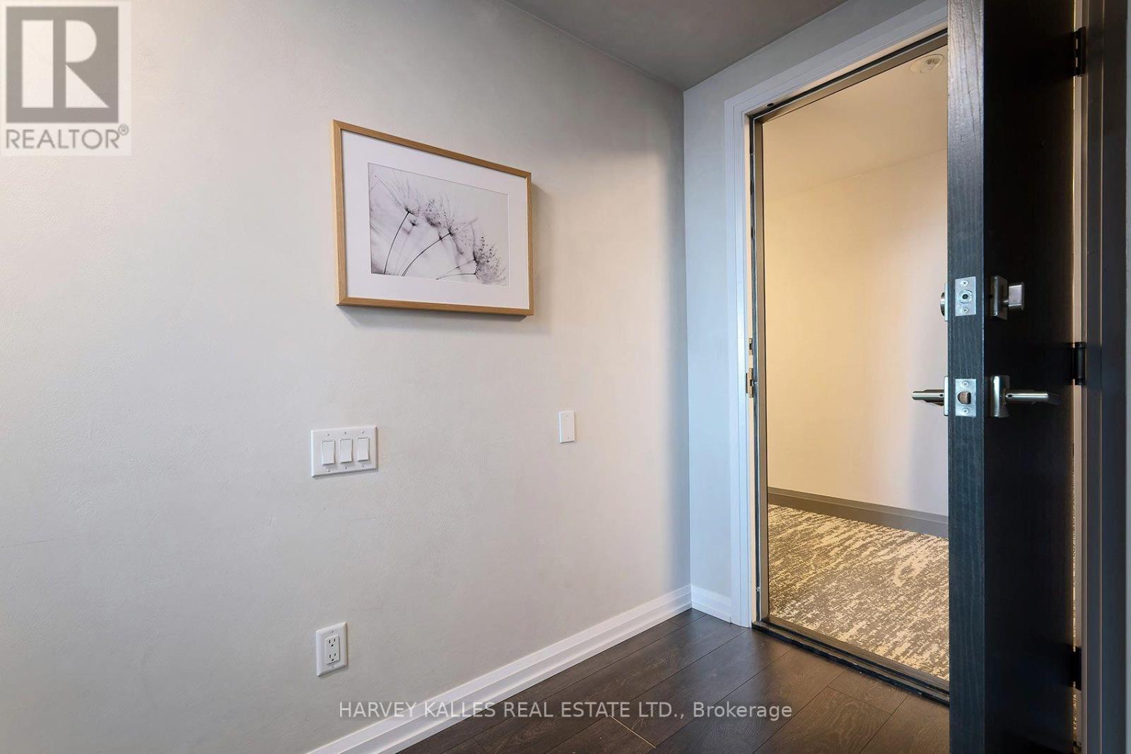 412 - 4208 Dundas Street W, Toronto, Ontario  M8X 0B1 - Photo 24 - W13812046