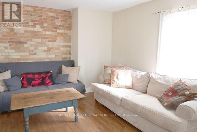 2 - 390 Huron Street, Toronto, Ontario M5S 2G6 - Photo 3 - C13879040