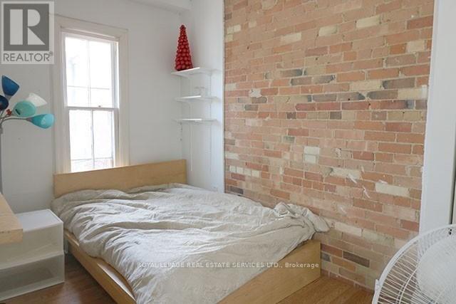 2 - 390 Huron Street, Toronto, Ontario M5S 2G6 - Photo 7 - C13879040