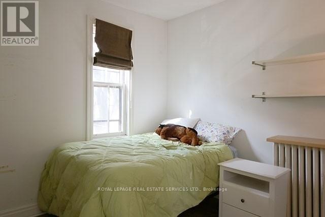 2 - 390 Huron Street, Toronto, Ontario M5S 2G6 - Photo 8 - C13879040