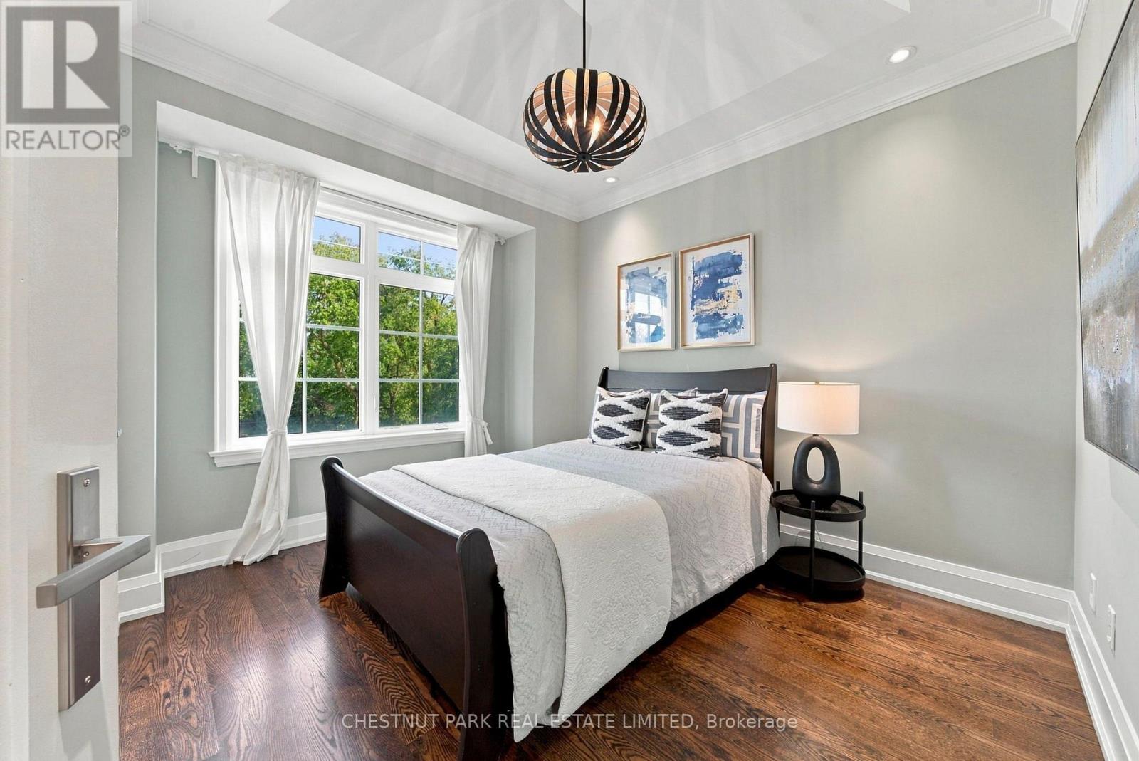 358 Elm Road, Toronto, Ontario  M5M 3V6 - Photo 23 - C13879074
