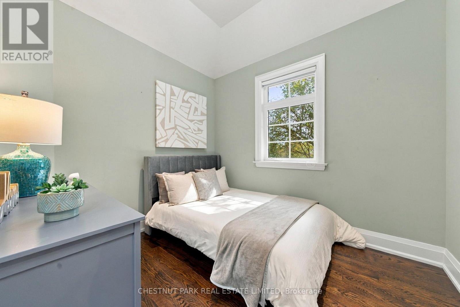 358 Elm Road, Toronto, Ontario  M5M 3V6 - Photo 25 - C13879074