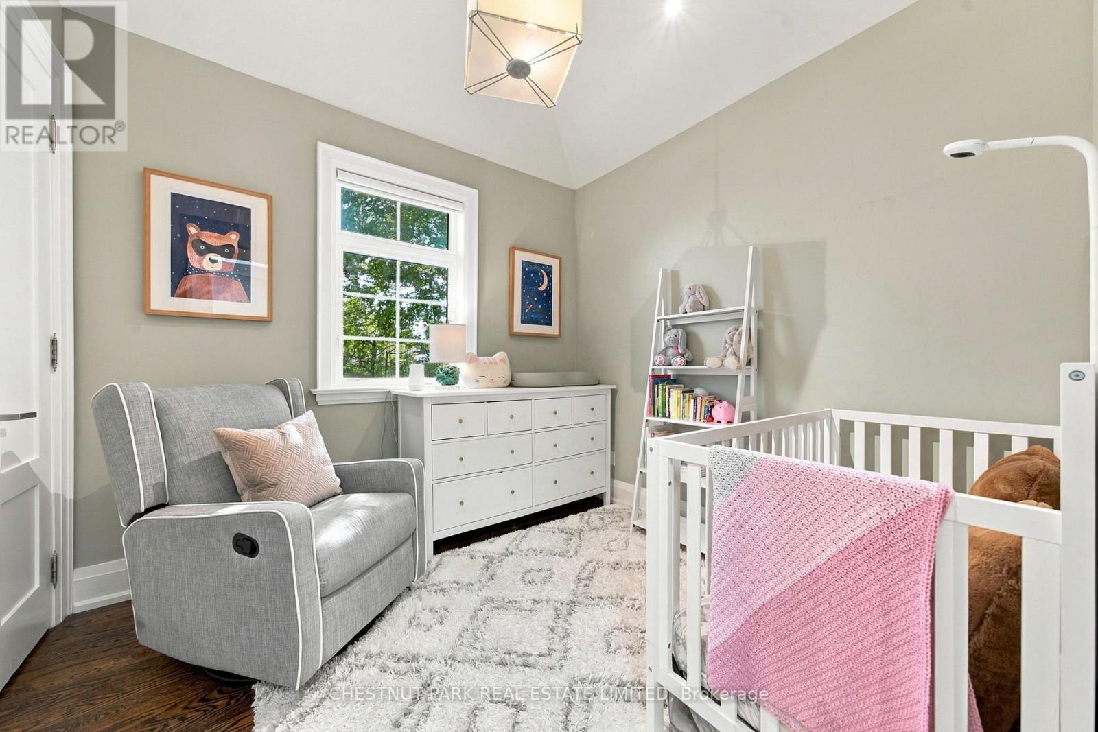 358 Elm Road, Toronto, Ontario  M5M 3V6 - Photo 26 - C13879074