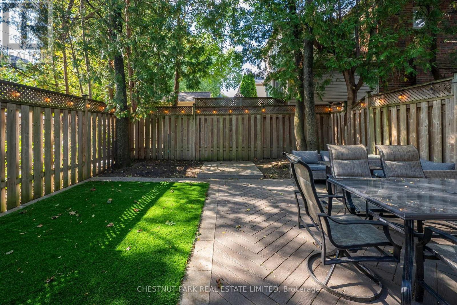 358 Elm Road, Toronto, Ontario  M5M 3V6 - Photo 36 - C13879074