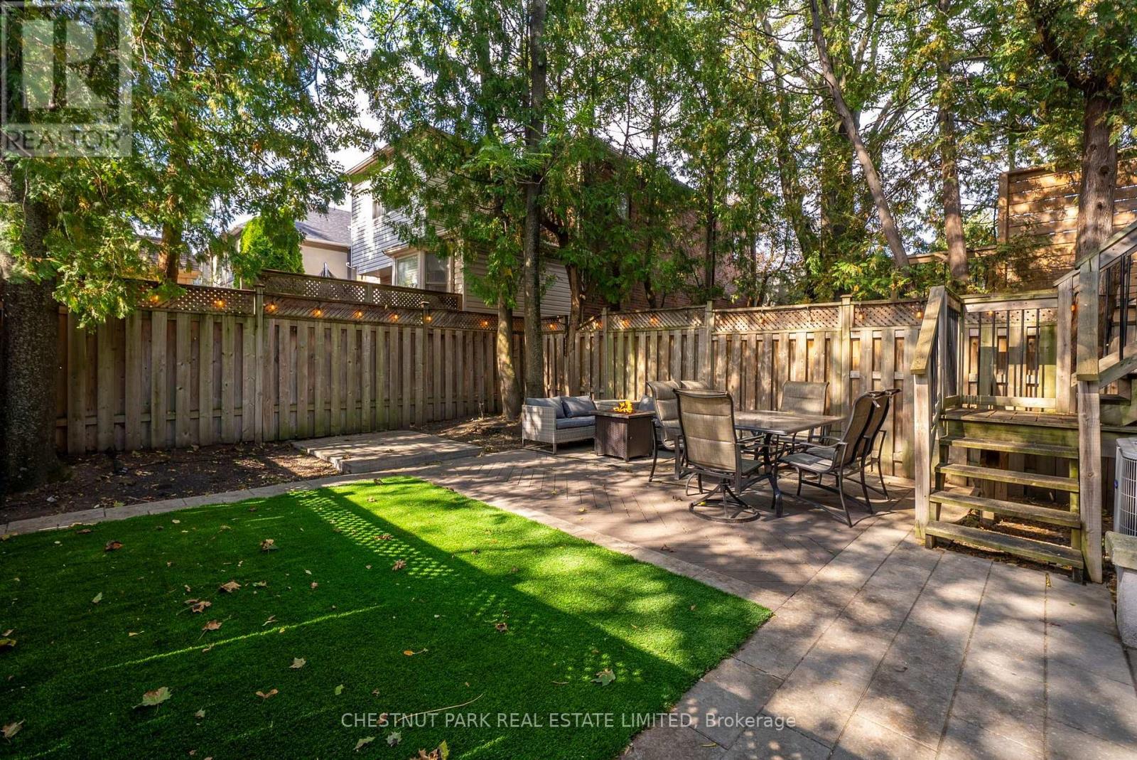 358 Elm Road, Toronto, Ontario  M5M 3V6 - Photo 37 - C13879074