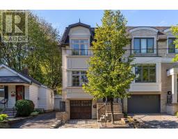 358 ELM ROAD, Toronto, Ontario