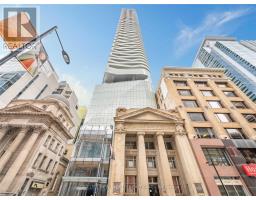1806 - 197 YONGE STREET, Toronto, Ontario