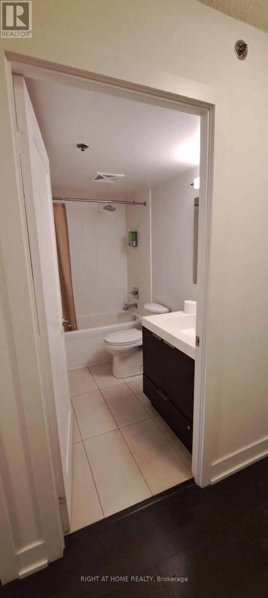 404 - 318 Richmond Street W, Toronto (Waterfront Communities), Ontario  M5V 0B4 - Photo 10 - C13879110